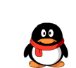 qq-emoticon-089.gif