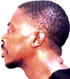 wayne_neal_bacon_2.jpg