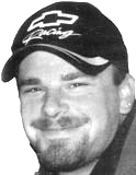gary_james_shanley_1.jpg