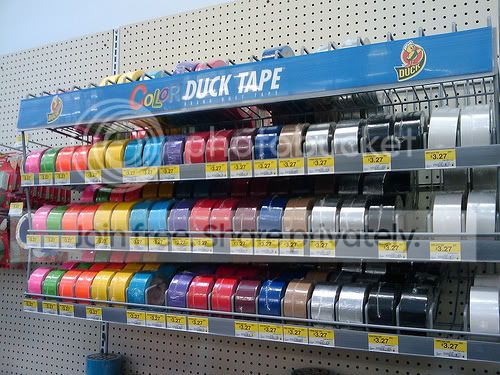 coloredducttape.jpg