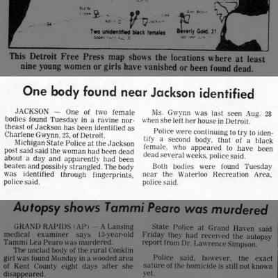 www.newspapers.com