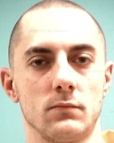 smith_bruce.jpg