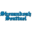shensentinel.com