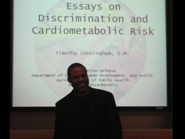 cbf4a6c4a714496973f38abb5e347f6c