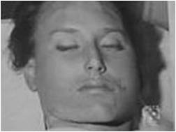 Jane_Doe_Sumter_County_3.jpg