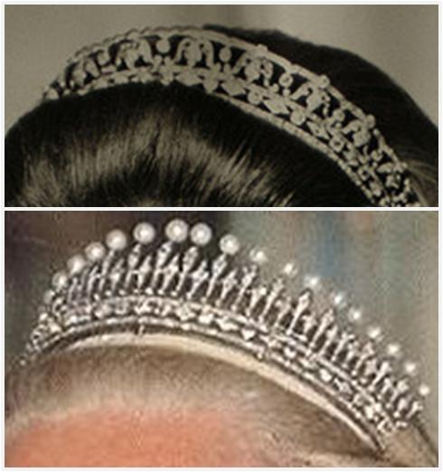 _TiaraCompare.jpg