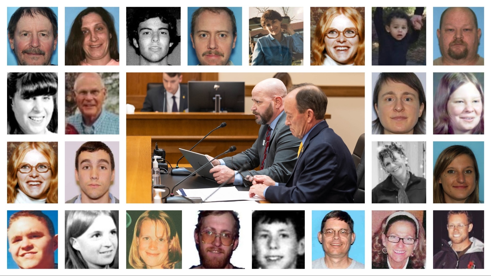 cowboystatedaily.com