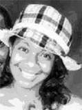 dymashal_lashon_cullins_2.jpg