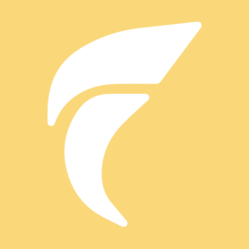 fastlawpc.com