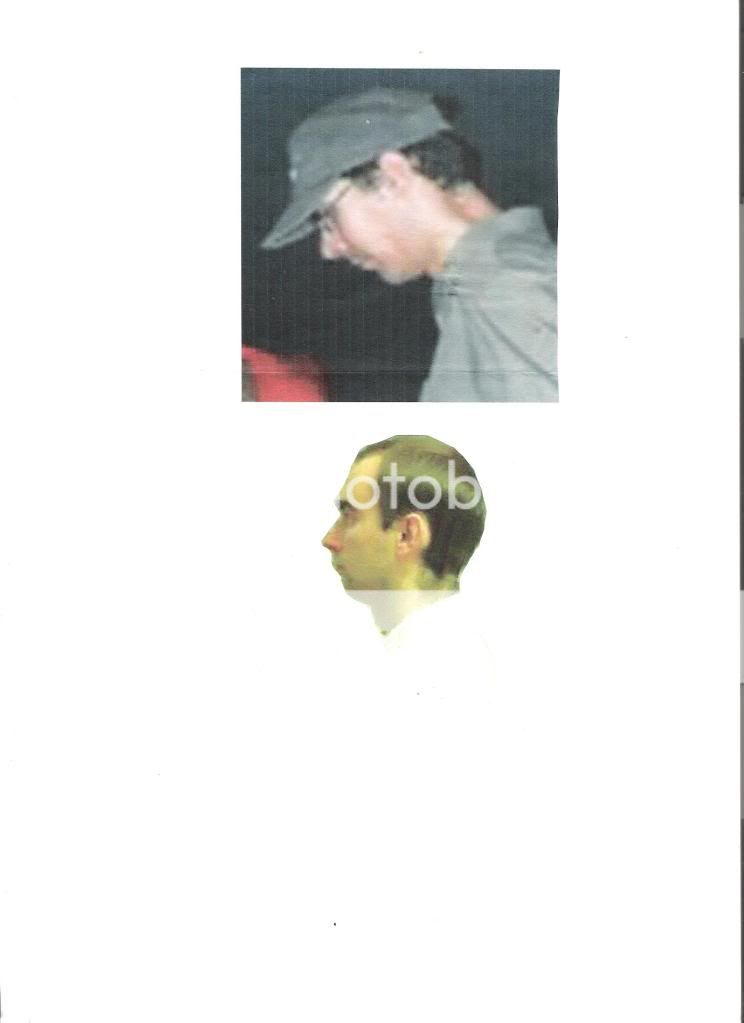 SSManandLCseparate-1.jpg