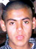 rodolfo_ricardez_1.jpg