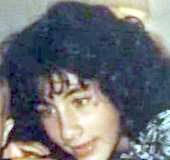 vincent_doreen8.jpg