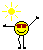 animated-smileys-summer-020.gif