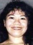 senovia_medina_2.jpg