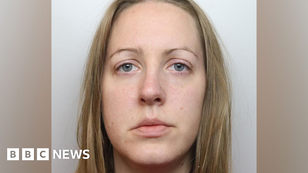 www.bbc.co.uk