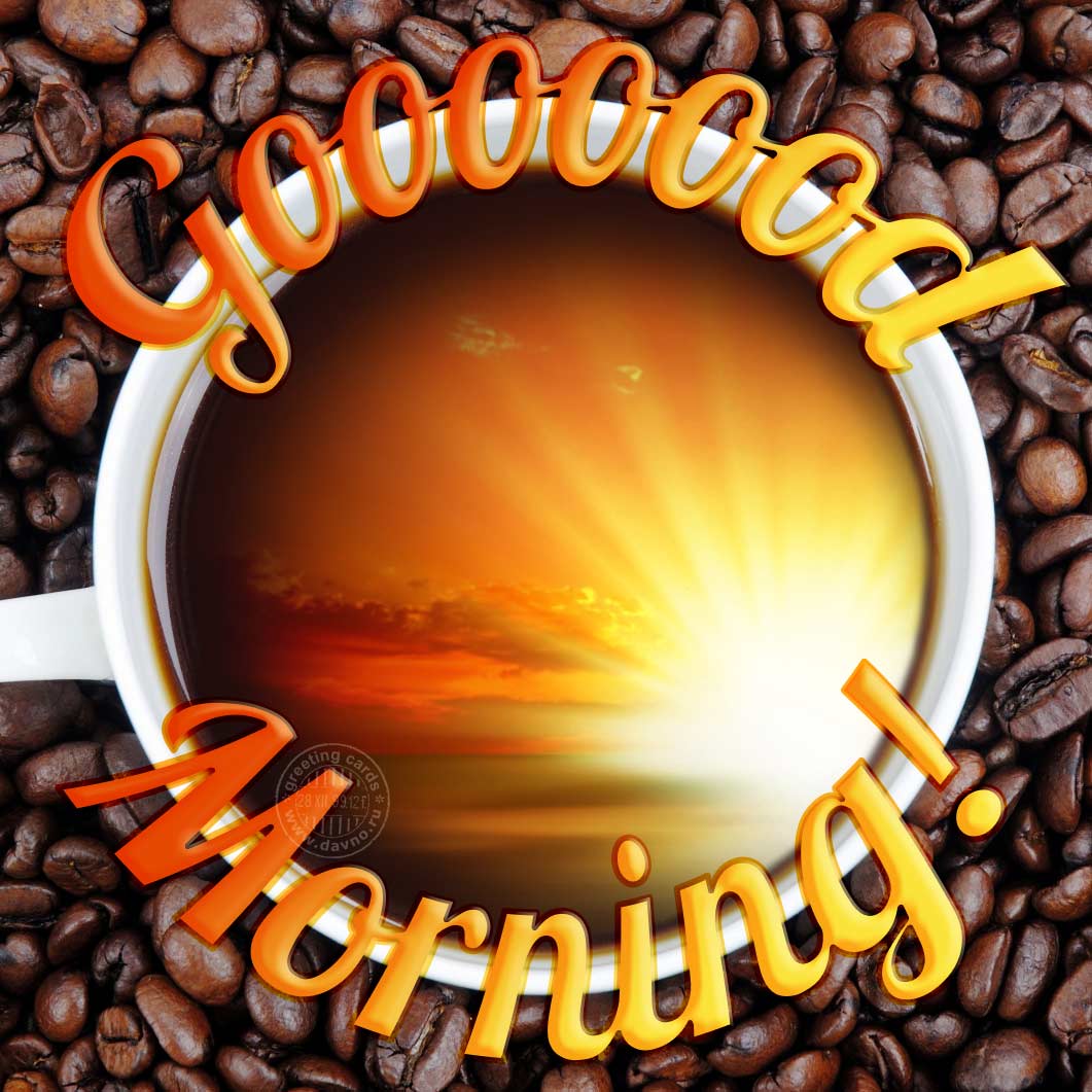 goodmorning-22.jpg