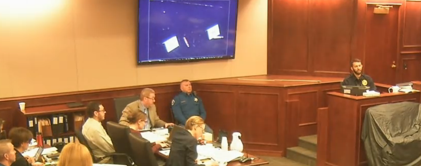 CE0gKQBWgAEaPft.png:large