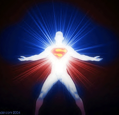 superman1.gif