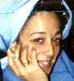 edith_margaret_lariviere_1.jpg