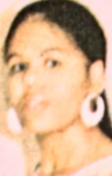 kenner_diana.jpg