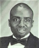 5548DMAR3.jpg