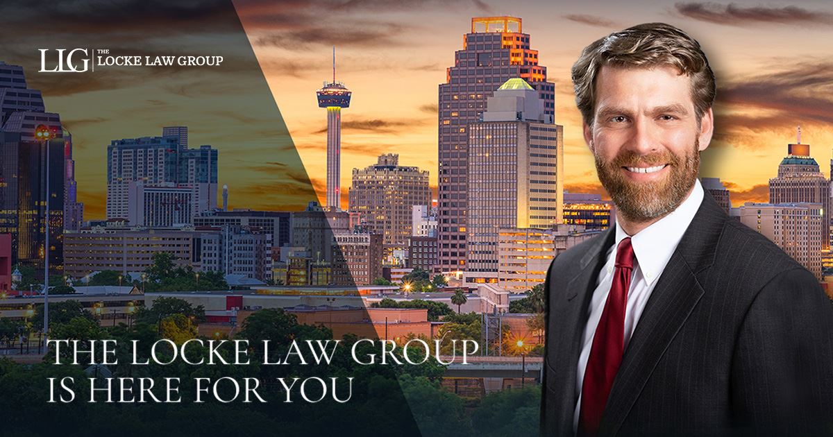 www.thelockelawgroup.com