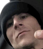 peeks_preston4.jpg