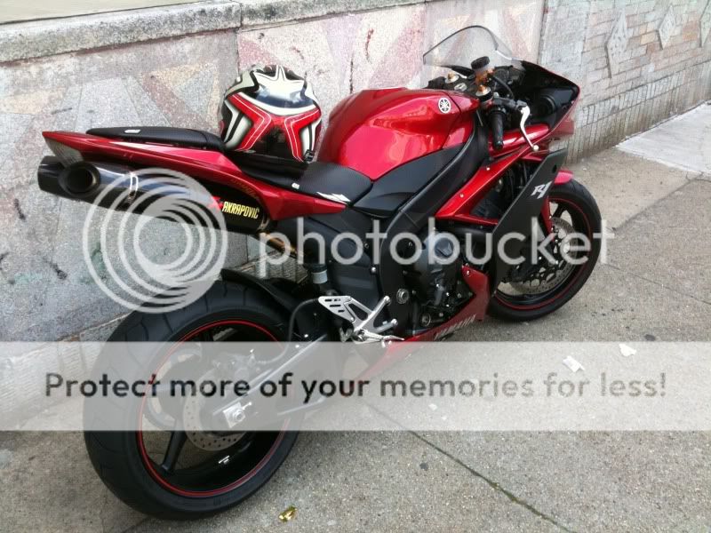 evovillenpicbike_zpseb5c8445.jpg
