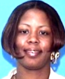nicole_gray_2.jpg