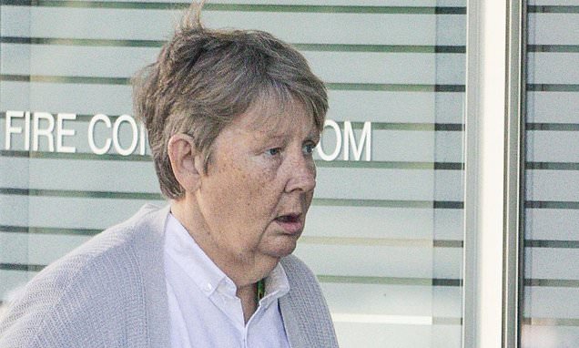 www.dailymail.co.uk