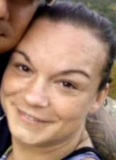 crawford_amanda3.jpg