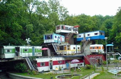 high-rise-trailer-park.jpg