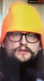 lacher_graham.jpg