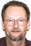 william_charles_bisbee_1.jpg