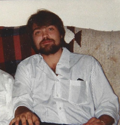 oklahomacoldcases.org