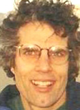 www.findagrave.com