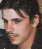 hustin_glenn2.jpg