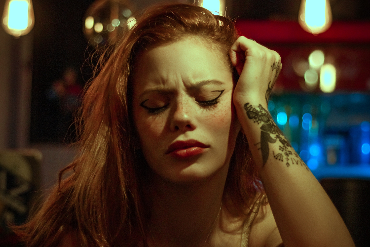 healthyliferecovery.com