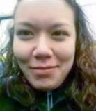 lori_dee_wilson_7.jpg