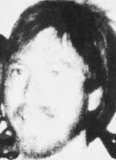 randall_k._menard_1.jpg