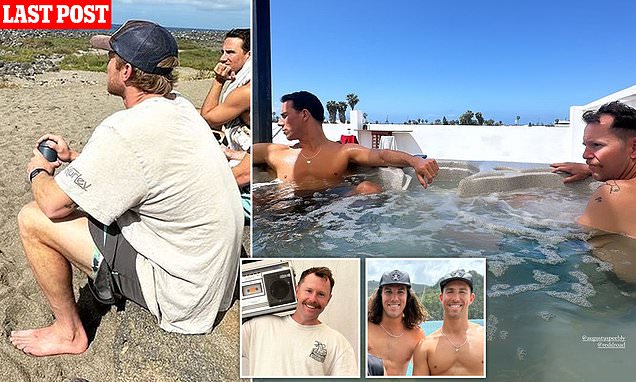 www.dailymail.co.uk