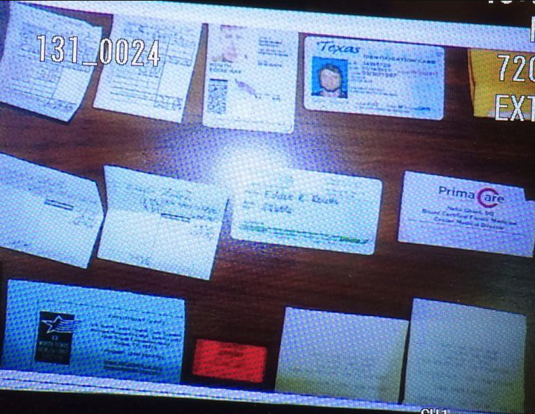 B9_5QKiCIAEZVUJ.png:large