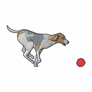dog_chasing_ball_embroidered_shirt-p231682549721538783bjms2_324.jpg