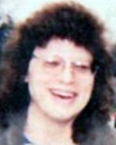 julie_a._earley_5.jpg