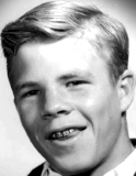 reed_taylor_jeppson_1.jpg