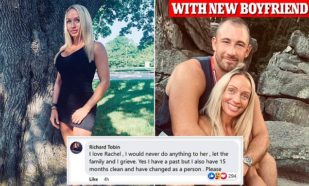 www.dailymail.co.uk