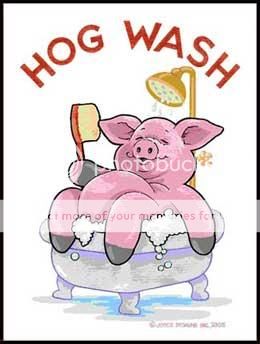 hogwash_zps19a913af.jpeg