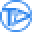 talktech.com