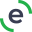 echoglobal.tech