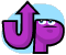 7023.gif